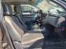2020 CHEVROLET S10 CABINE DUPLA 