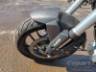 2025 BAJAJ DOMINAR 