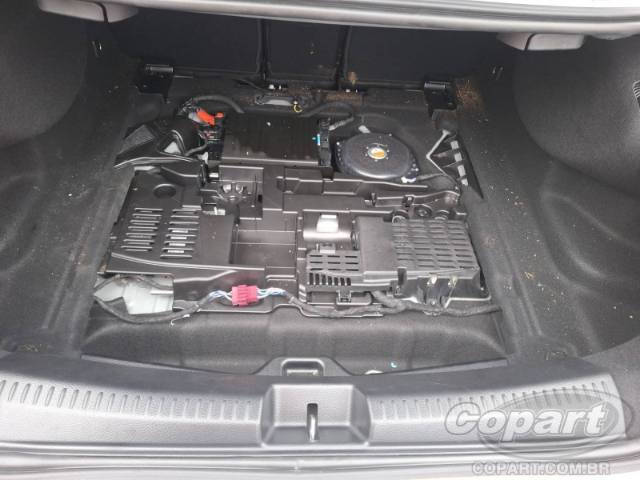 2026 MERCEDES-BENZ Classe CLA 