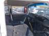 2007 VOLKSWAGEN KOMBI 