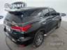 2019 TOYOTA SW4 