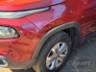 2018 FIAT TORO 
