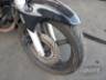 2010 HONDA CB 300 