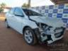 2024 CHEVROLET ONIX PLUS 