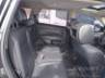2014 MITSUBISHI OUTLANDER 