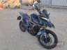 2026 ZONTES T350 