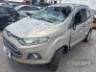 2017 FORD ECOSPORT 