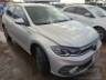 2024 VOLKSWAGEN POLO 