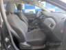 2018 CHEVROLET ONIX 