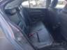 2013 HONDA CITY 