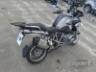 2016 BMW R 1200 