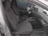 2023 CHEVROLET ONIX PLUS 