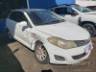 2013 CHERY CELER SEDAN 