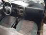 2011 FIAT STRADA 