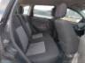 2013 FORD FIESTA 