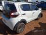 2026 FIAT MOBI 