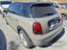 2019 MINI COOPER 