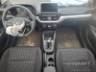 2027 HYUNDAI HB20 