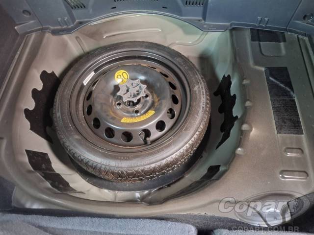 2022 VOLKSWAGEN T-CROSS 