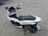 2024 HONDA PCX 