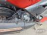 2024 YAMAHA XMAX 