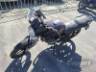 2010 YAMAHA YBR 125 FACTOR 
