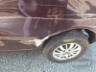 2002 FIAT PALIO 