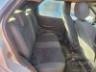 2008 FIAT PALIO 
