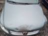 2012 VOLKSWAGEN GOL 
