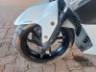 2019 YAMAHA NMAX 