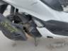 2024 HONDA PCX 