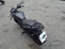 2024 BAJAJ DOMINAR 