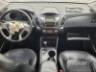 2011 HYUNDAI IX35 