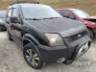 2005 FORD ECOSPORT 