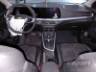 2026 CHEVROLET ONIX 