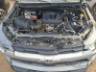 2026 CHEVROLET S10 CABINE DUPLA 