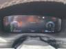 2023 JEEP COMMANDER 
