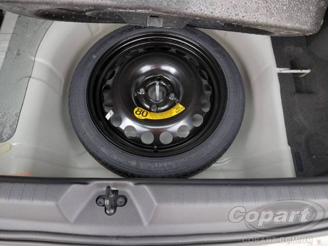 2026 CHEVROLET SPIN 