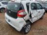 2025 FIAT MOBI 