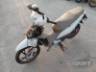 2021 HONDA BIZ 