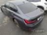 2022 BMW SERIE 3 