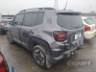 2025 JEEP RENEGADE 