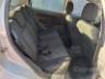 2010 FIAT PUNTO 