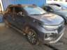 2024 FIAT STRADA CD 