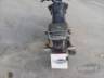 2024 HONDA CG 160 