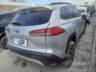 2024 TOYOTA COROLLA CROSS 
