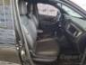 2026 FIAT STRADA CD 