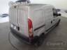 2010 RENAULT KANGOO EXPRESS 