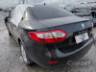 2014 RENAULT FLUENCE 