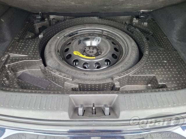 2023 CAOA CHERY TIGGO 7 